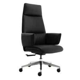 Кресло RV Design Enzo WISE-01